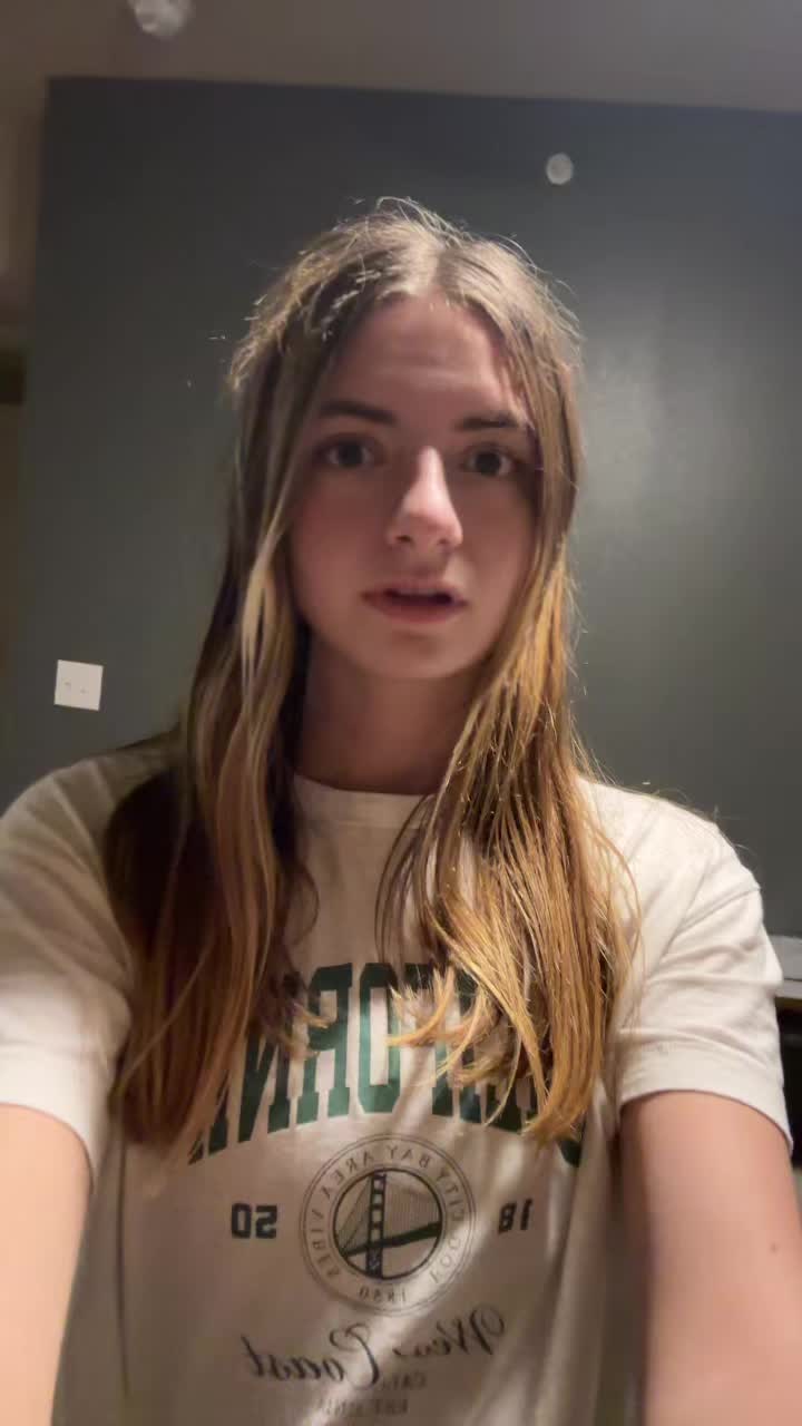 @kaiya.reels