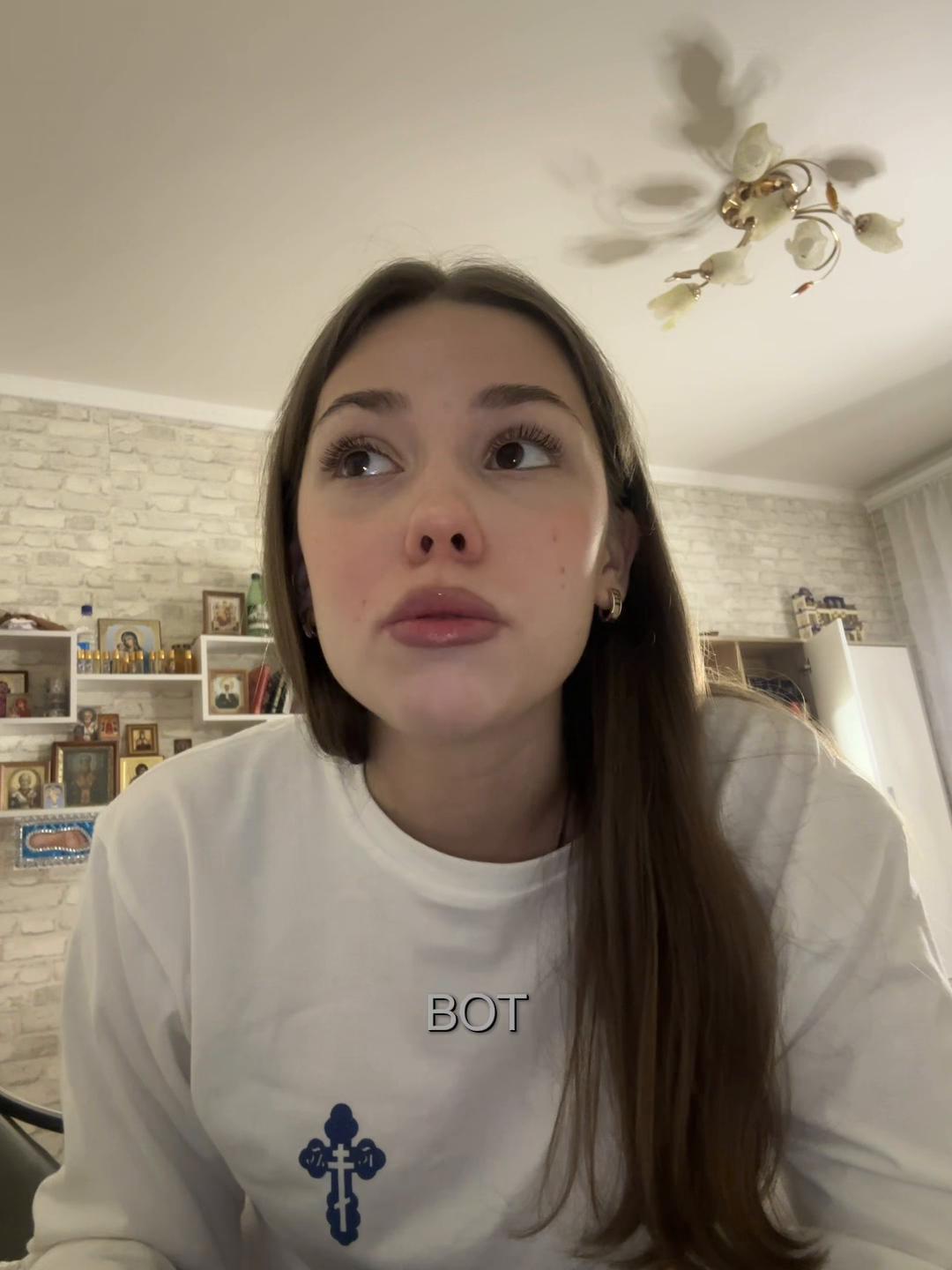 @Дарьюшка🕊️✨