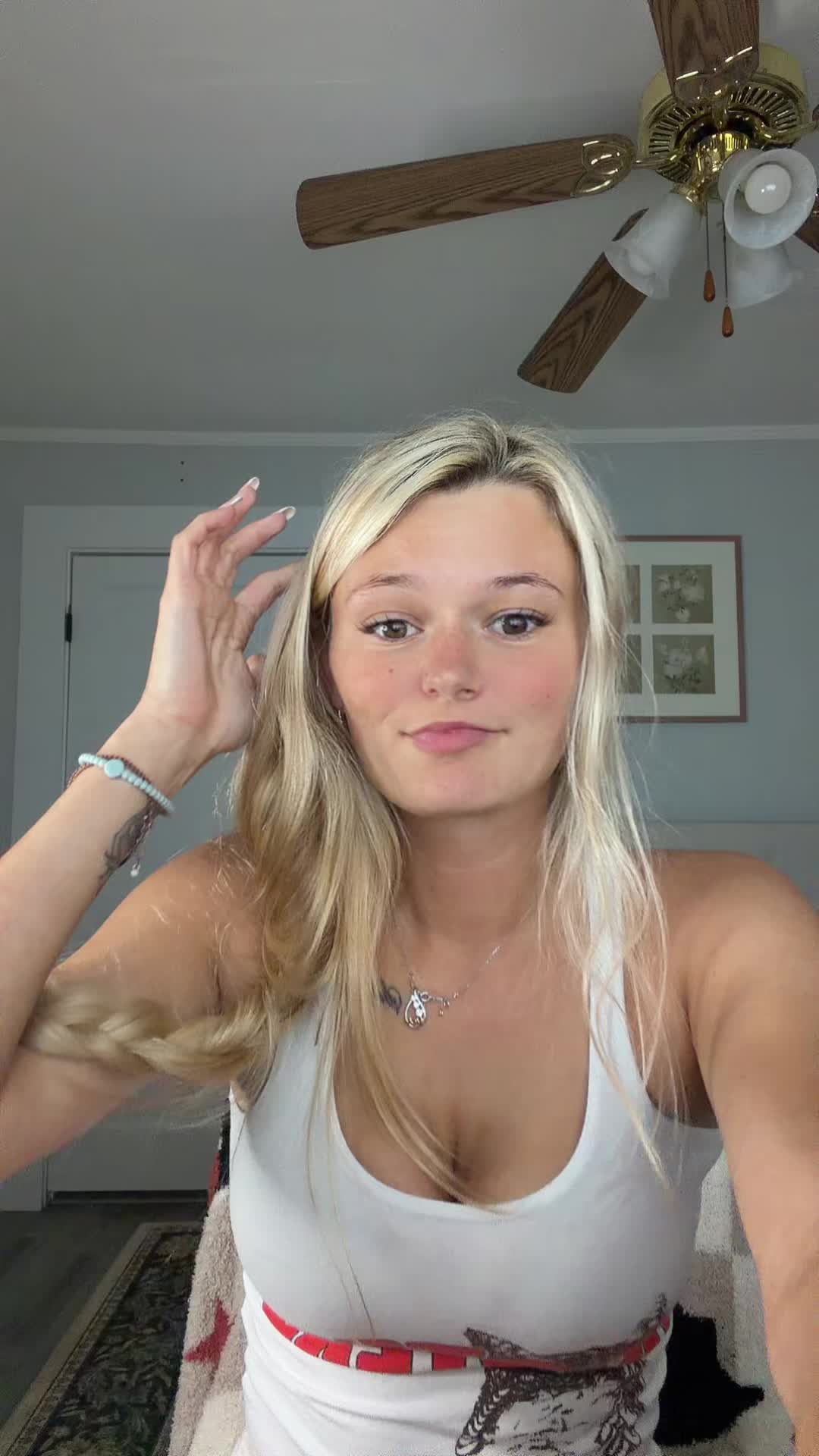 @haleyleep