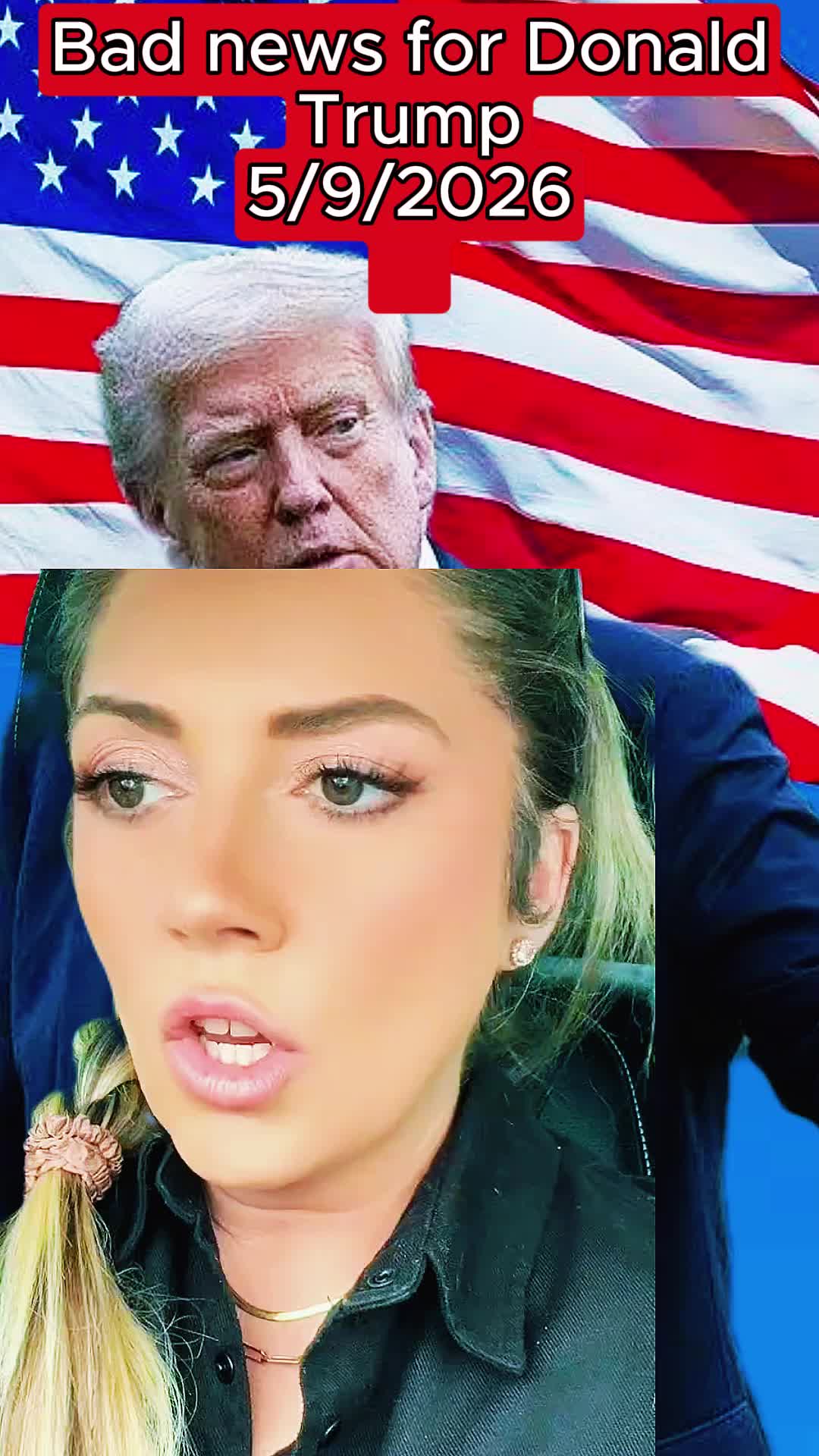 @hvdg