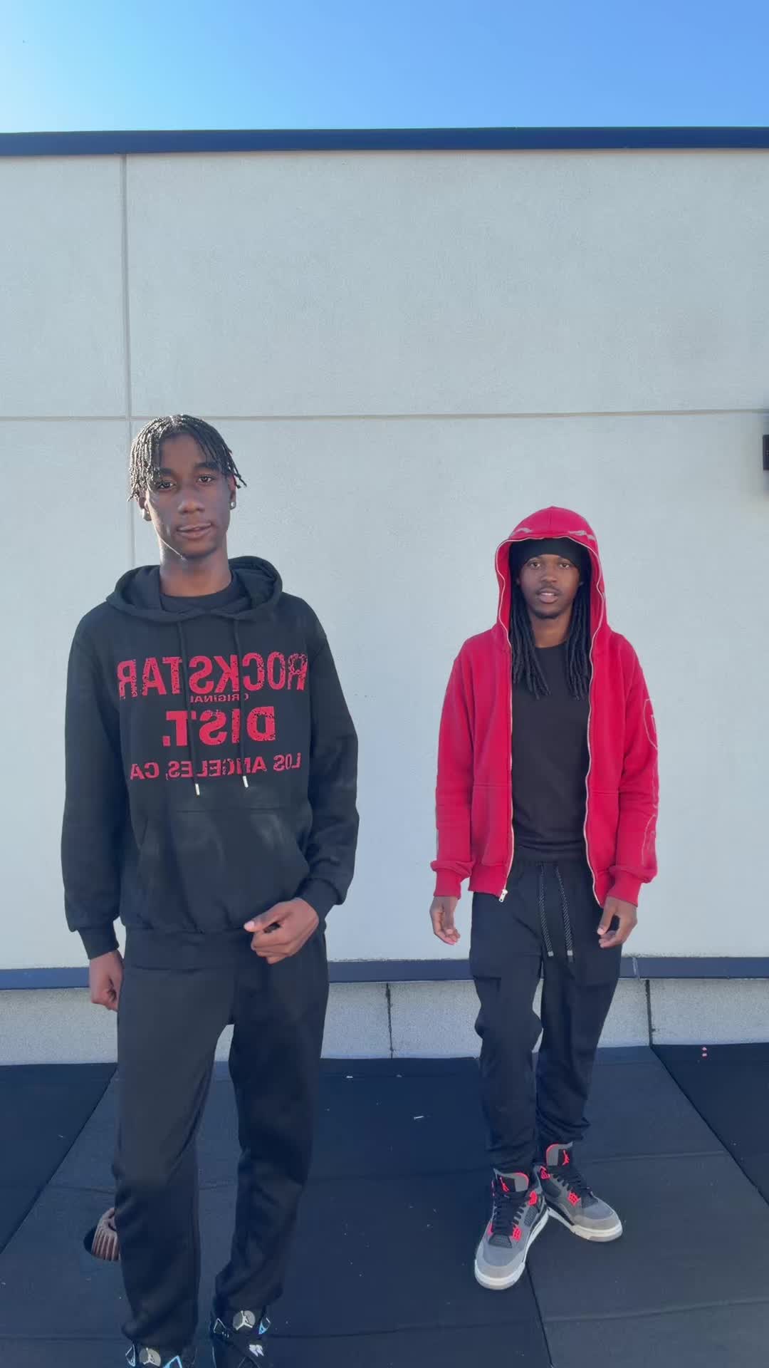 @7
