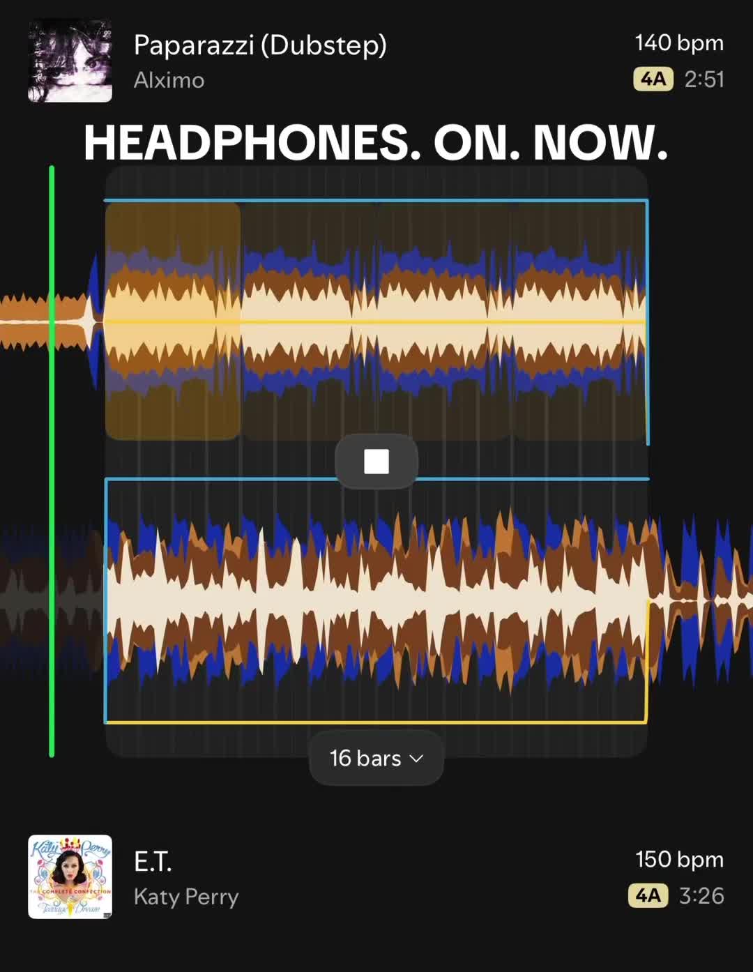 @Remix_features