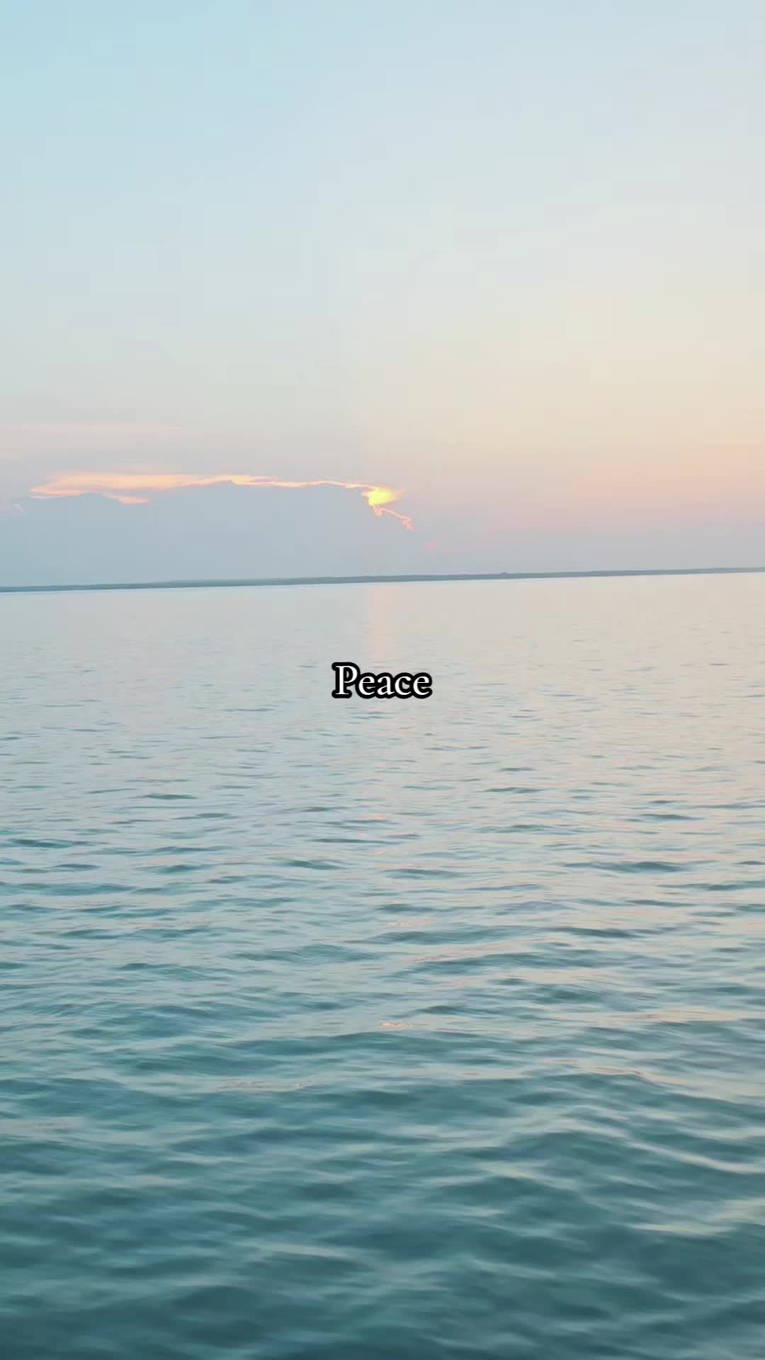 @B