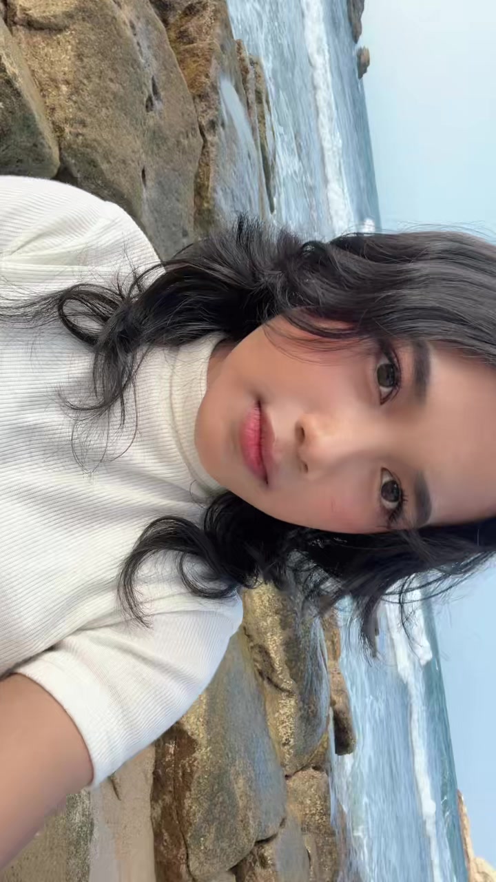 @vi