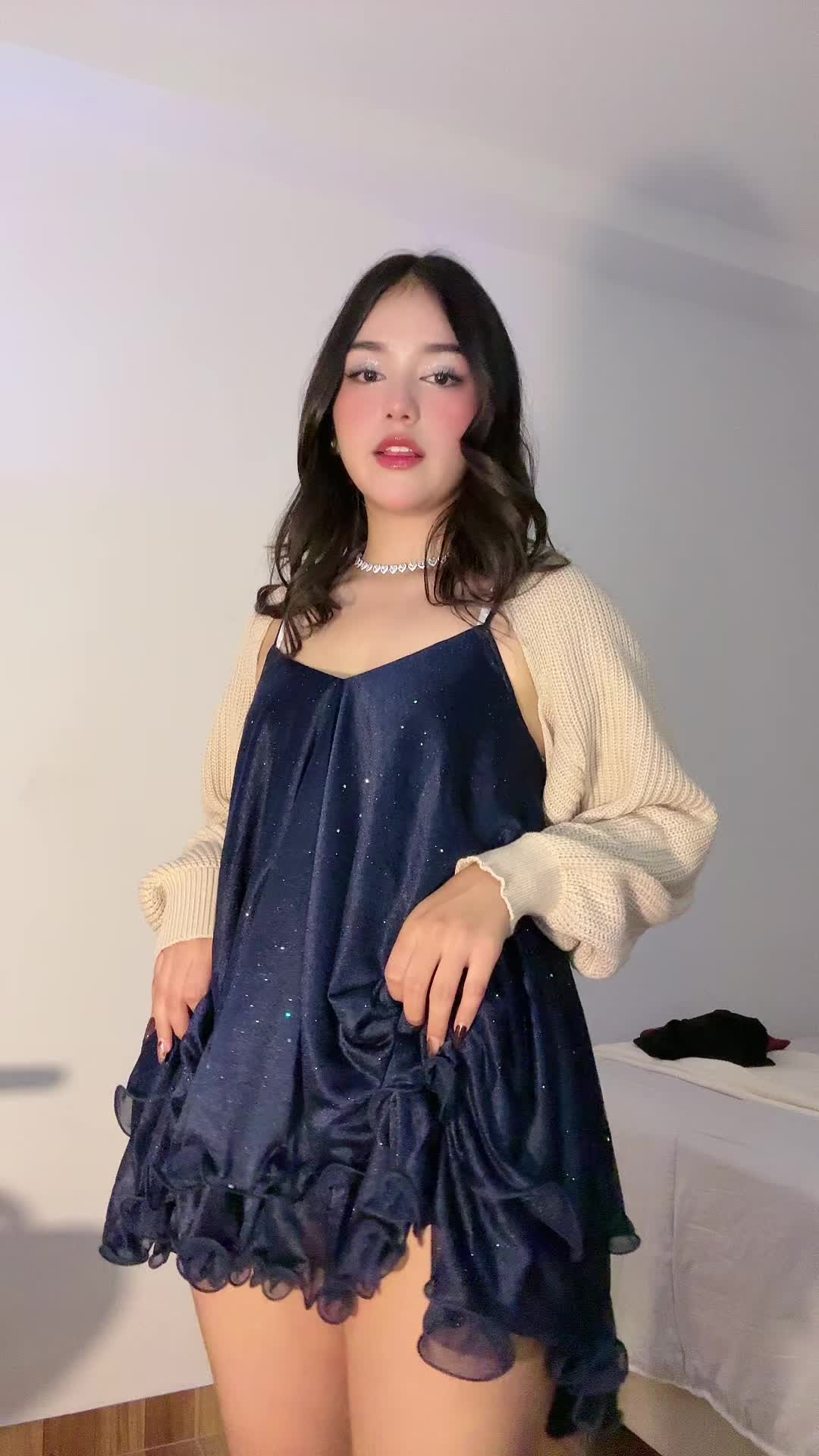 @⛈️💗Mangu💗⛈️