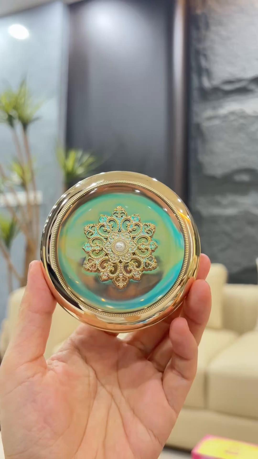 @Nguyen Hai