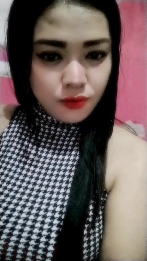 @💞 neg amoyyy💞