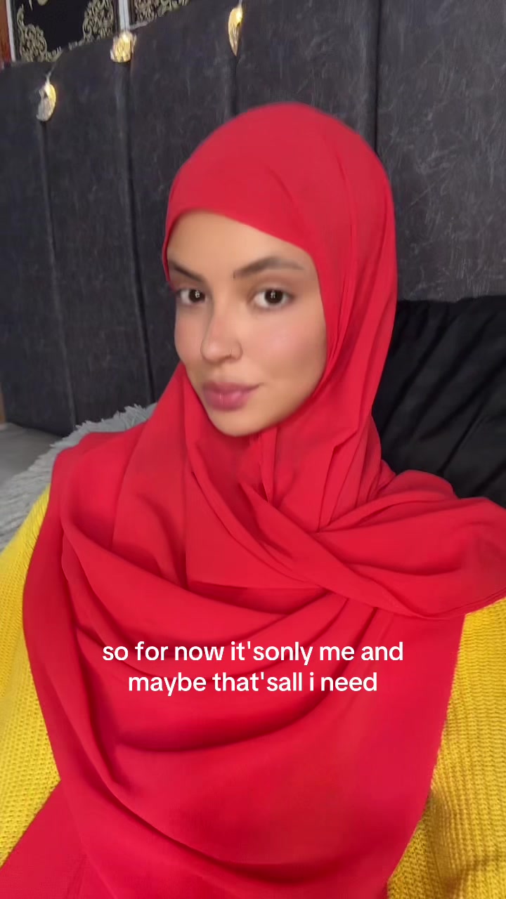 @amirasky