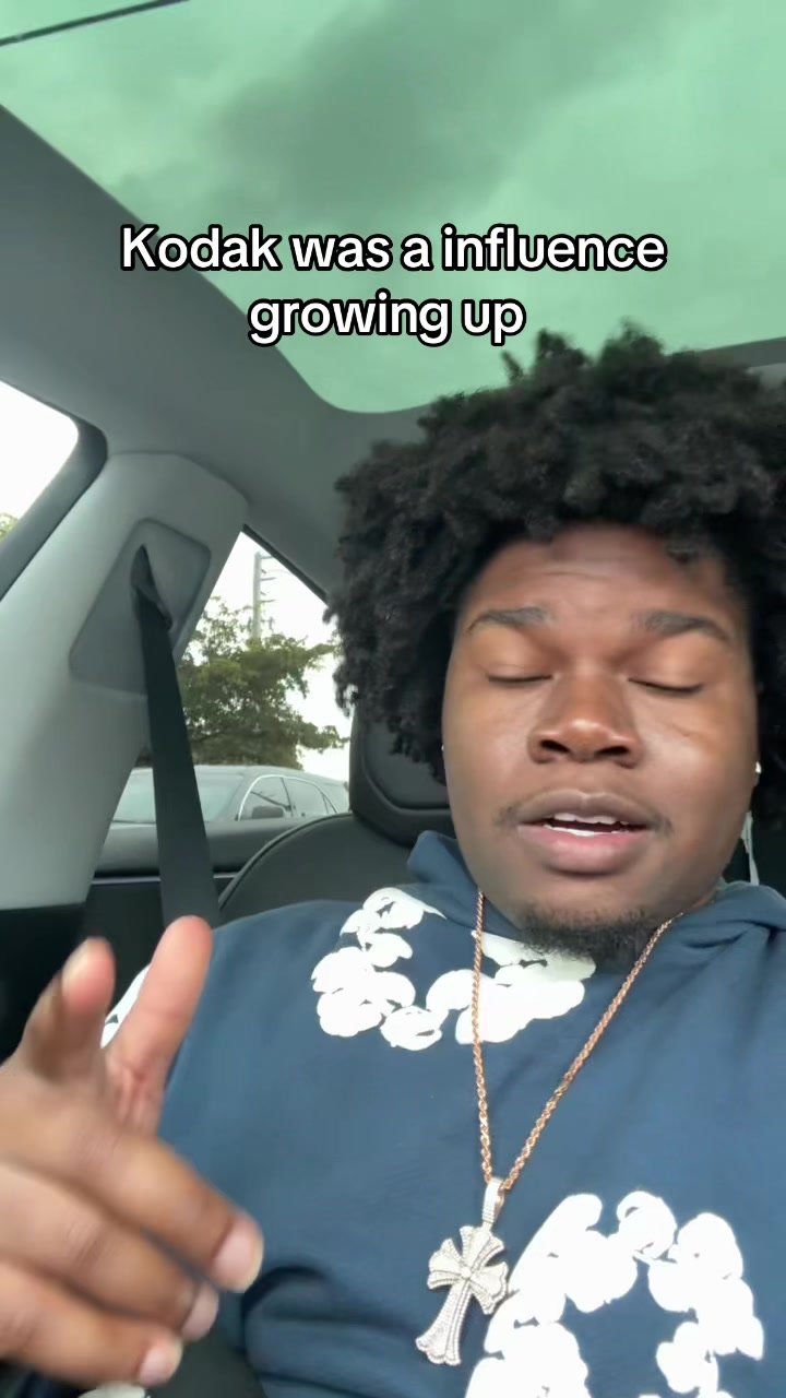 @YouTube: @Noautofin