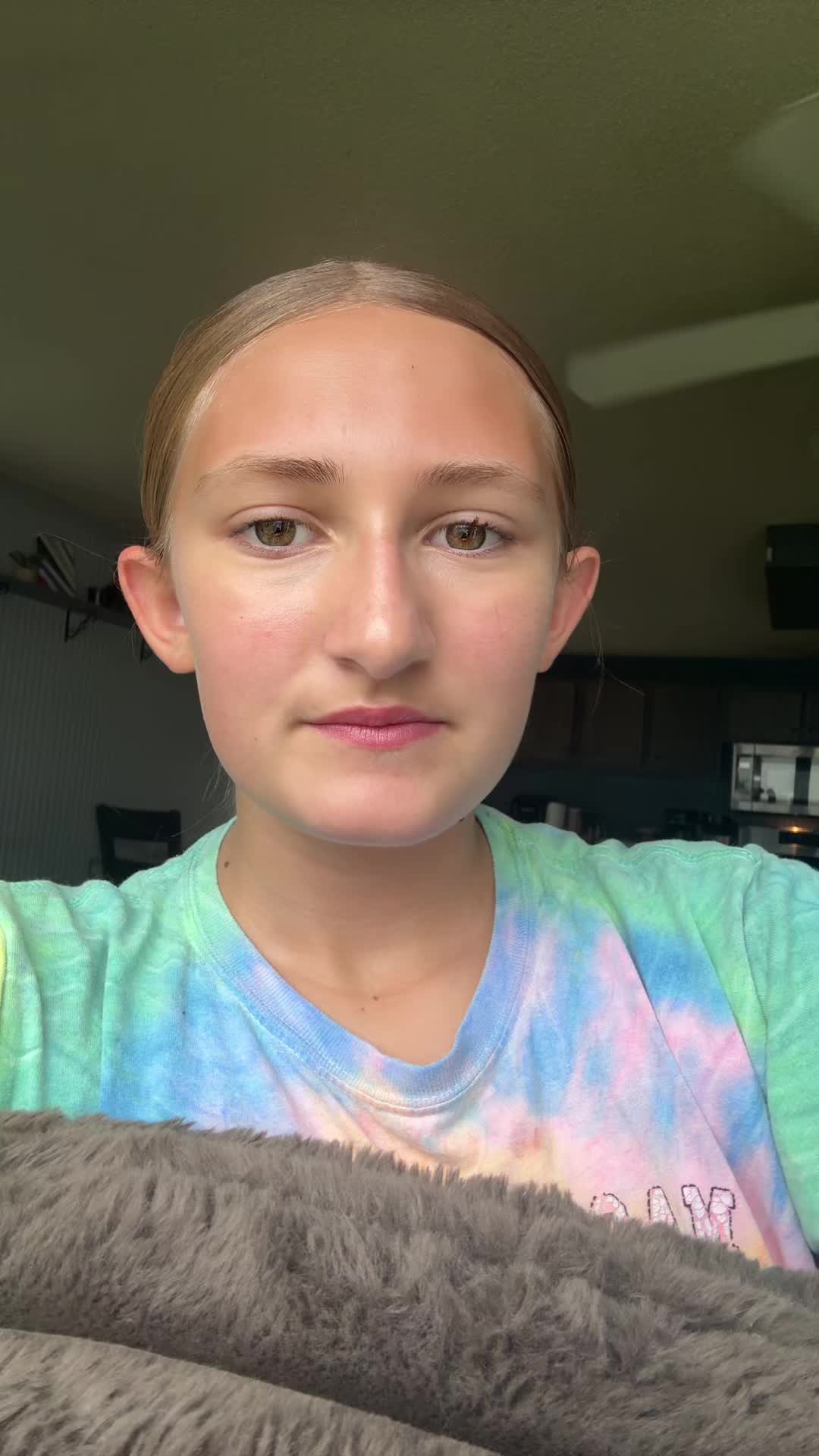 @savannahs_main_acc4