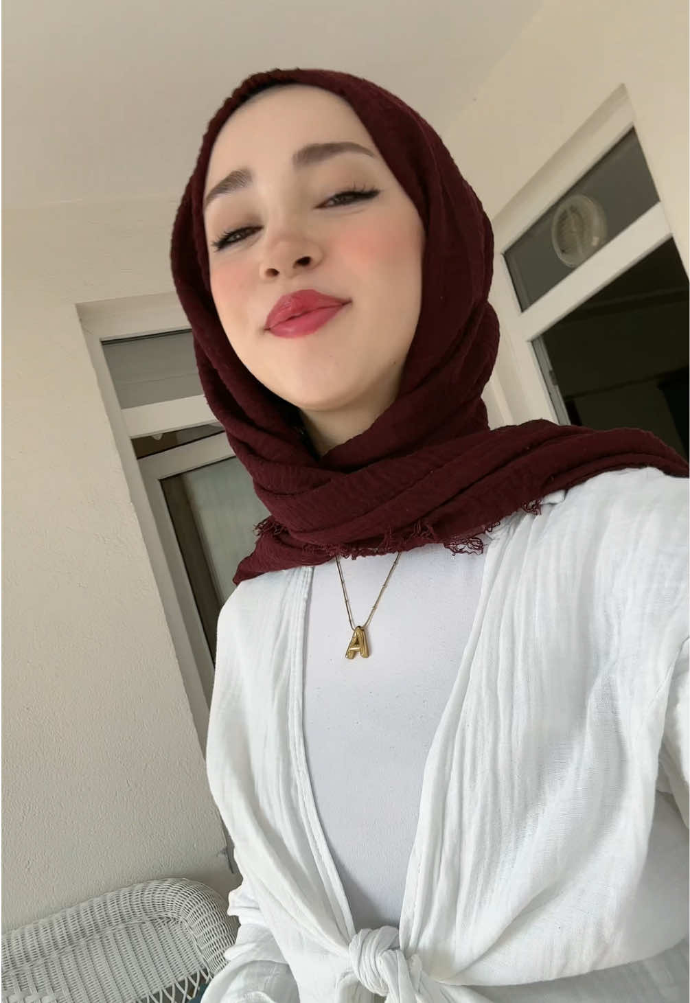 @Alinaa