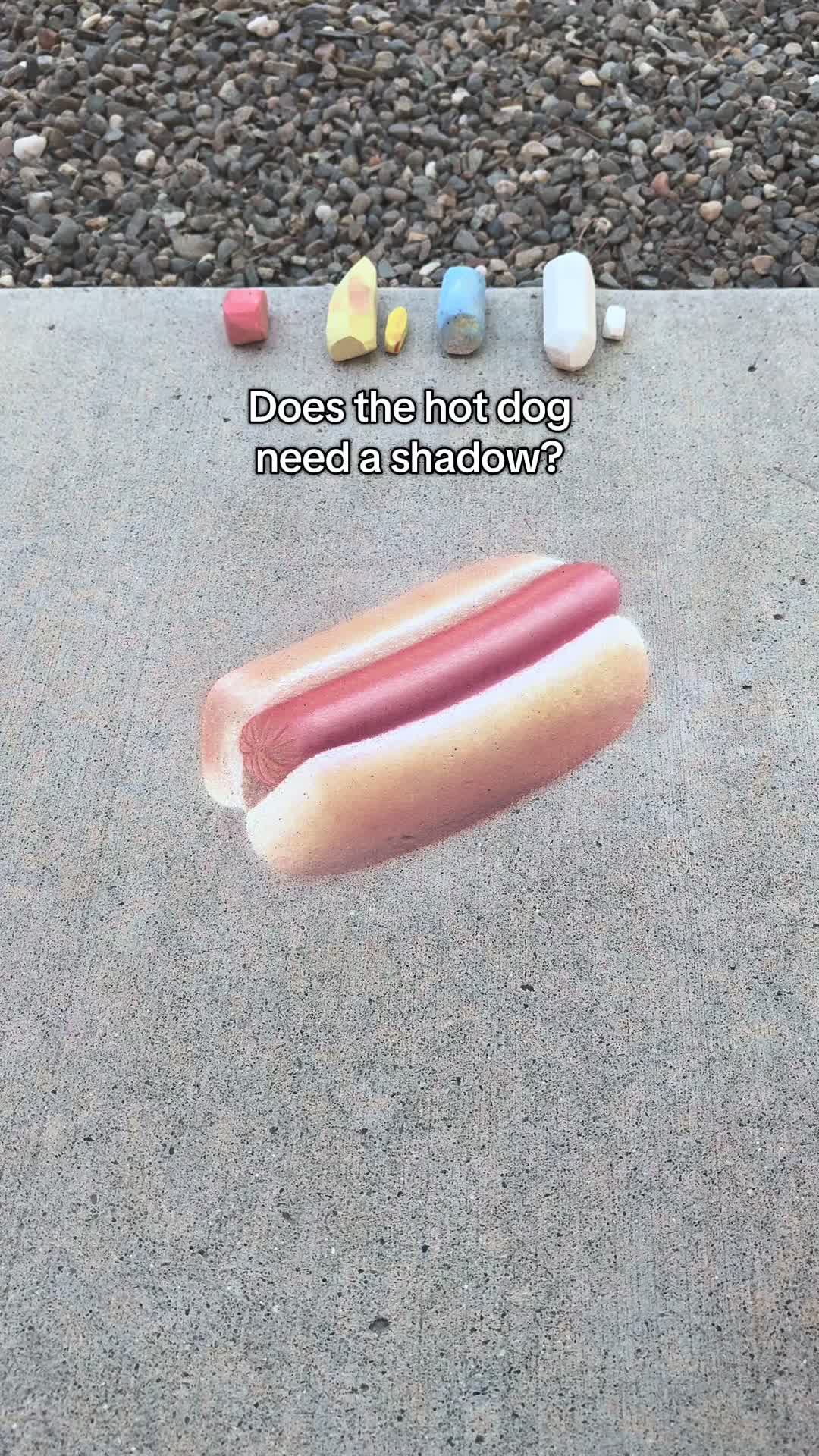 @Khelsie