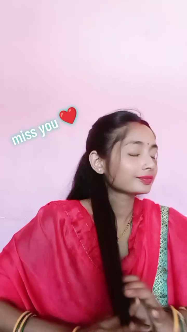 @✮͢🦋⃟♥️≛⃝SHREYA🦋⃟♥️✮͢