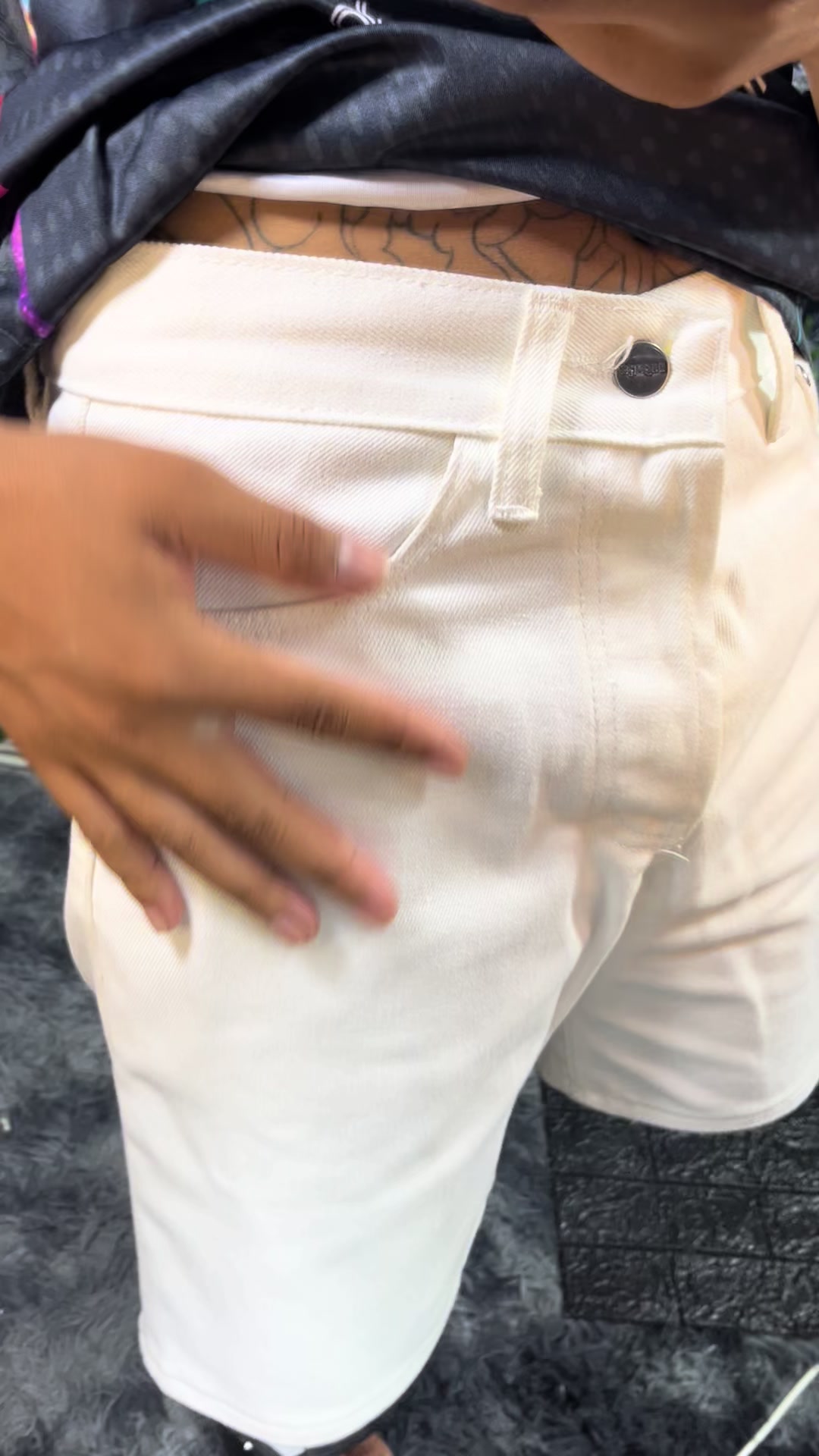 @FFKAGCF