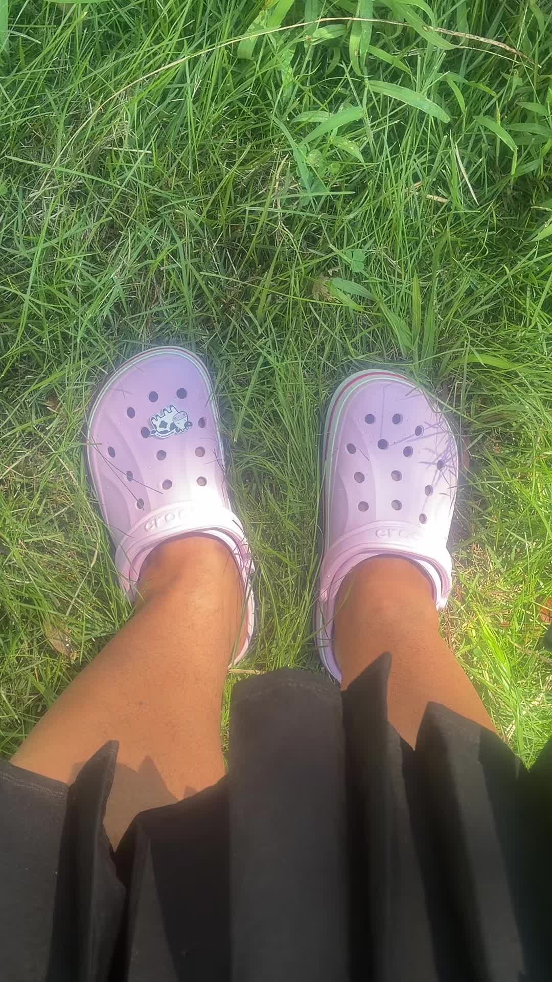 @gobigadventuresfarm