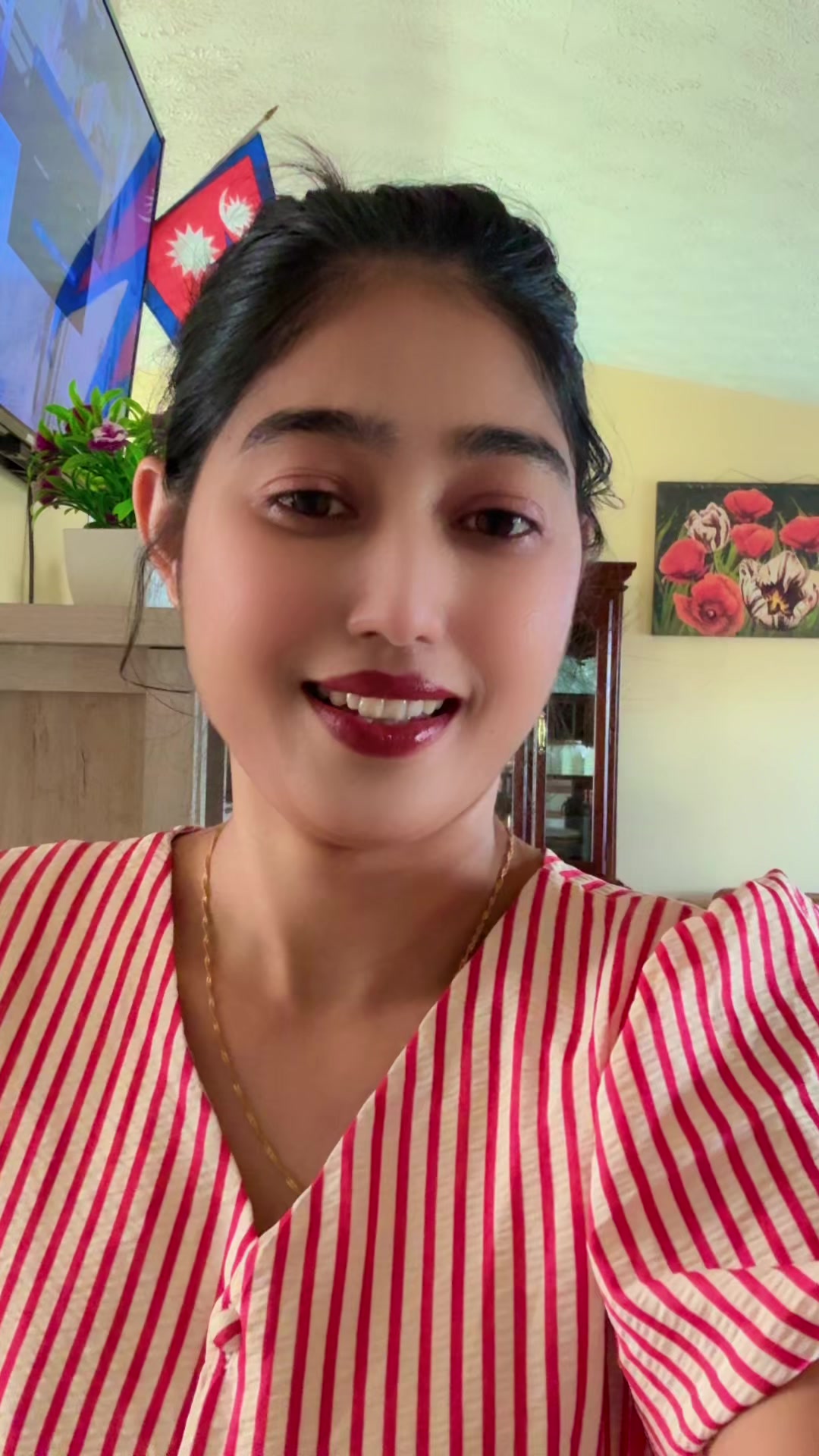 @bhumikaxettri770