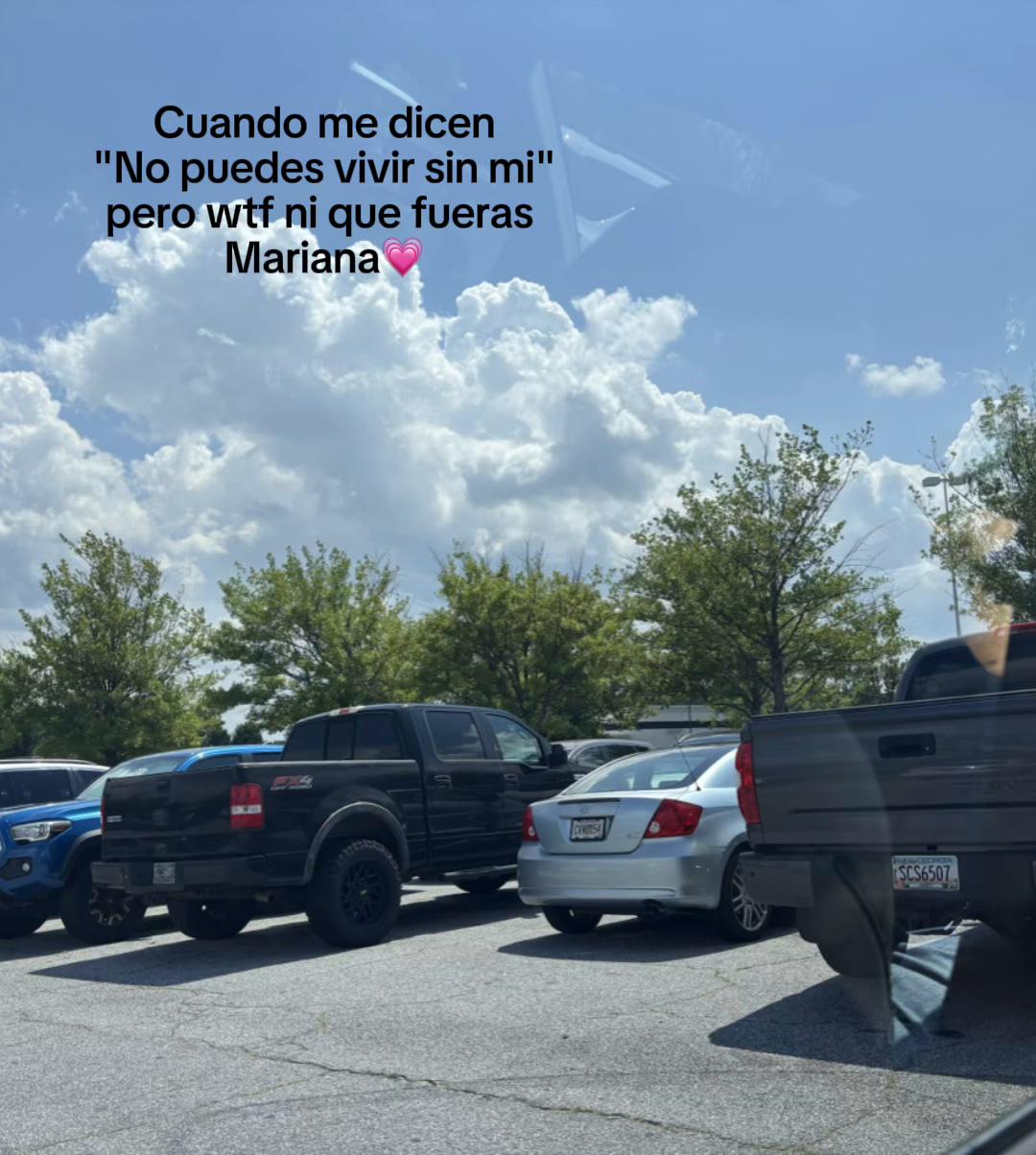 @Tati2
