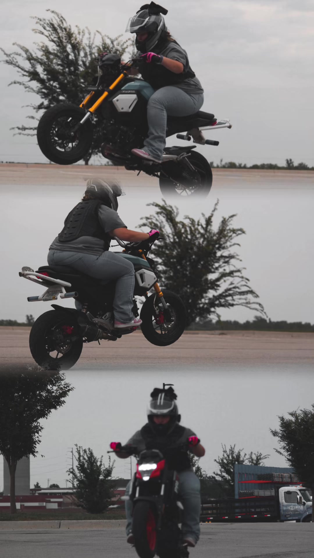 @ZX10R_girlkc