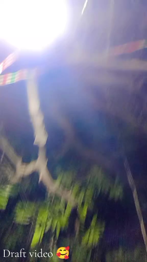 @🦋L&ouml;V&egrave;_ShiKh&Agrave;&agrave;&Agrave;🦋🌼