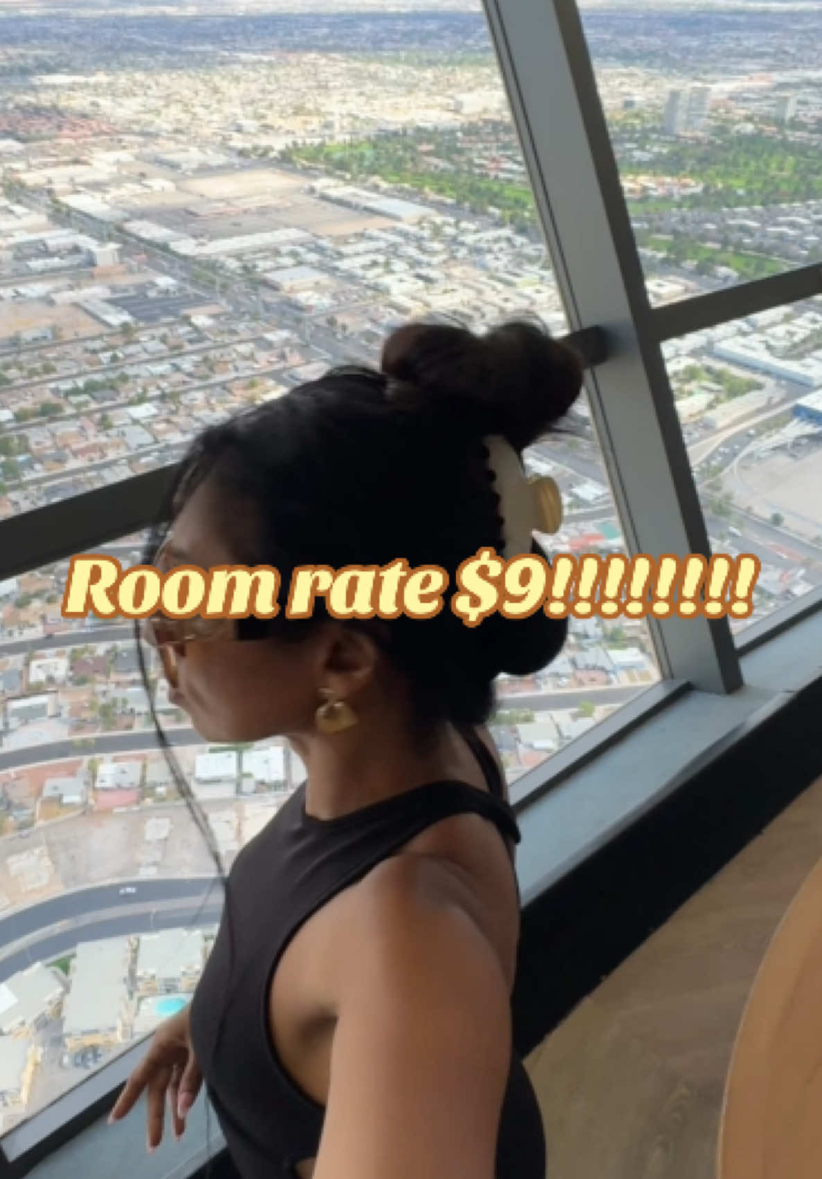 @CIANA SINGH | Travel & LA