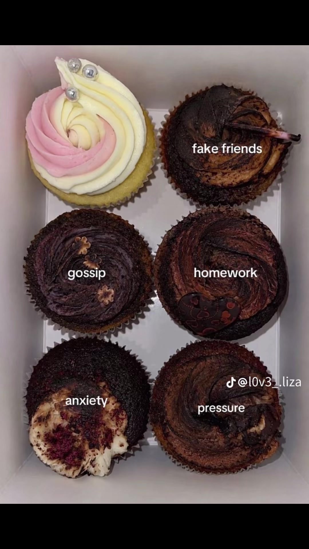 @soph
