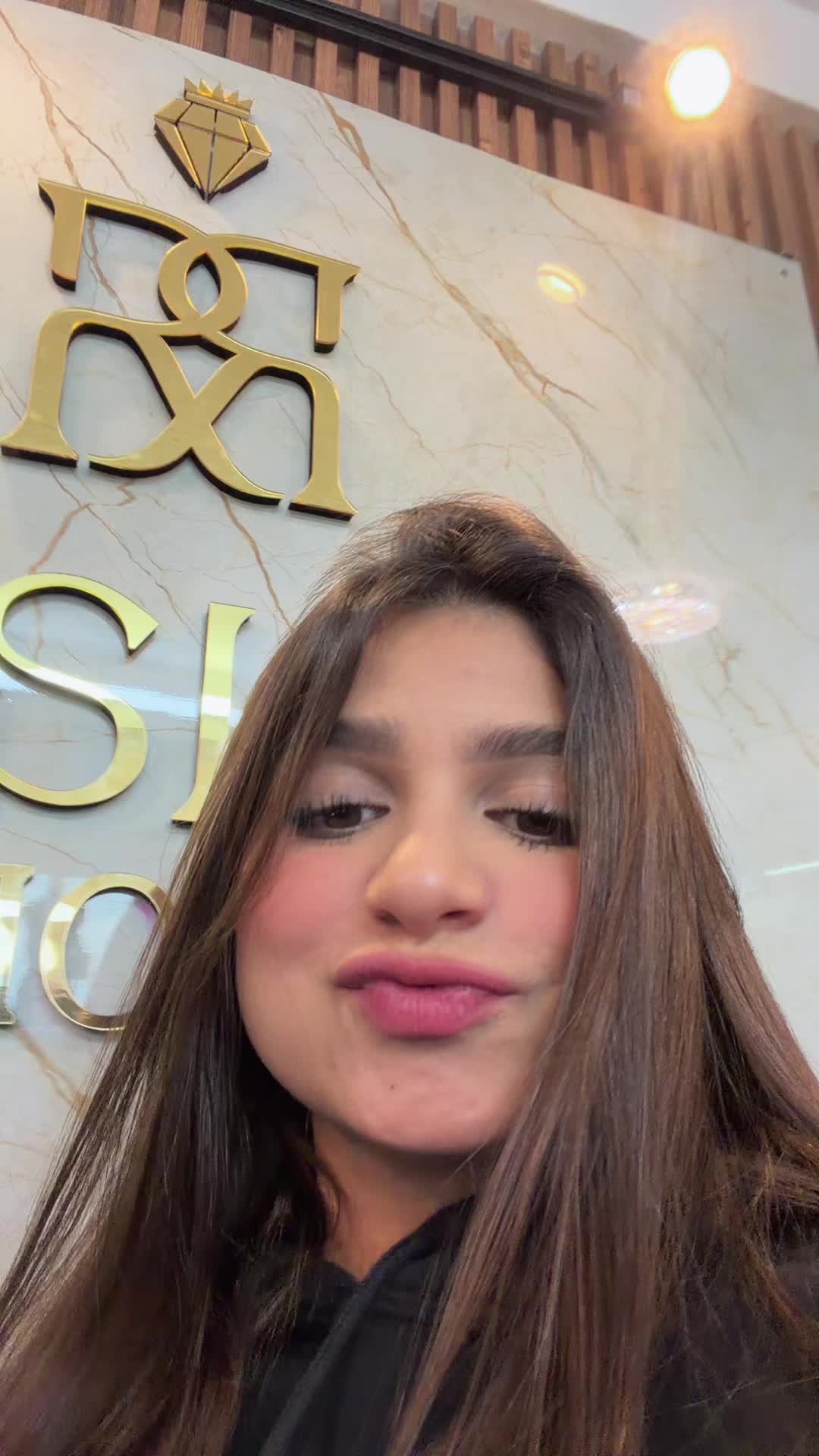 @Endrismar Briceño