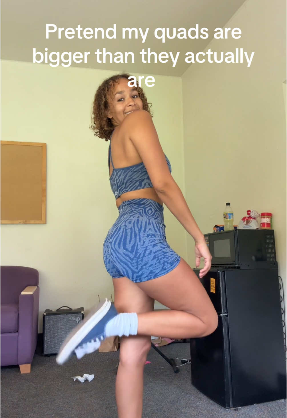 @maiya