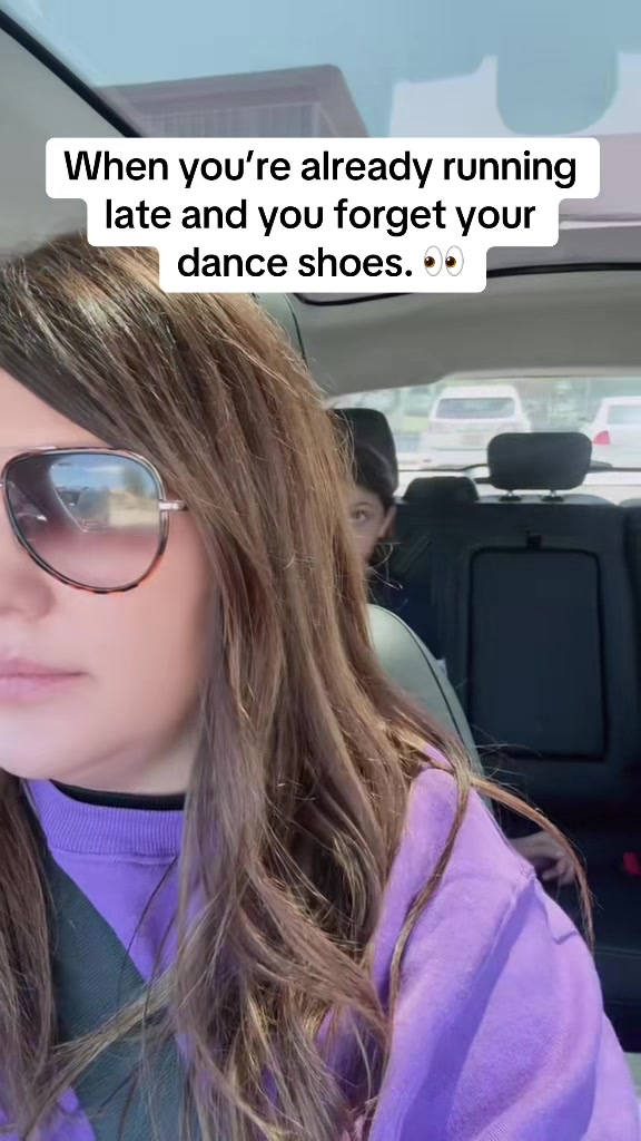 @Janaleigh83