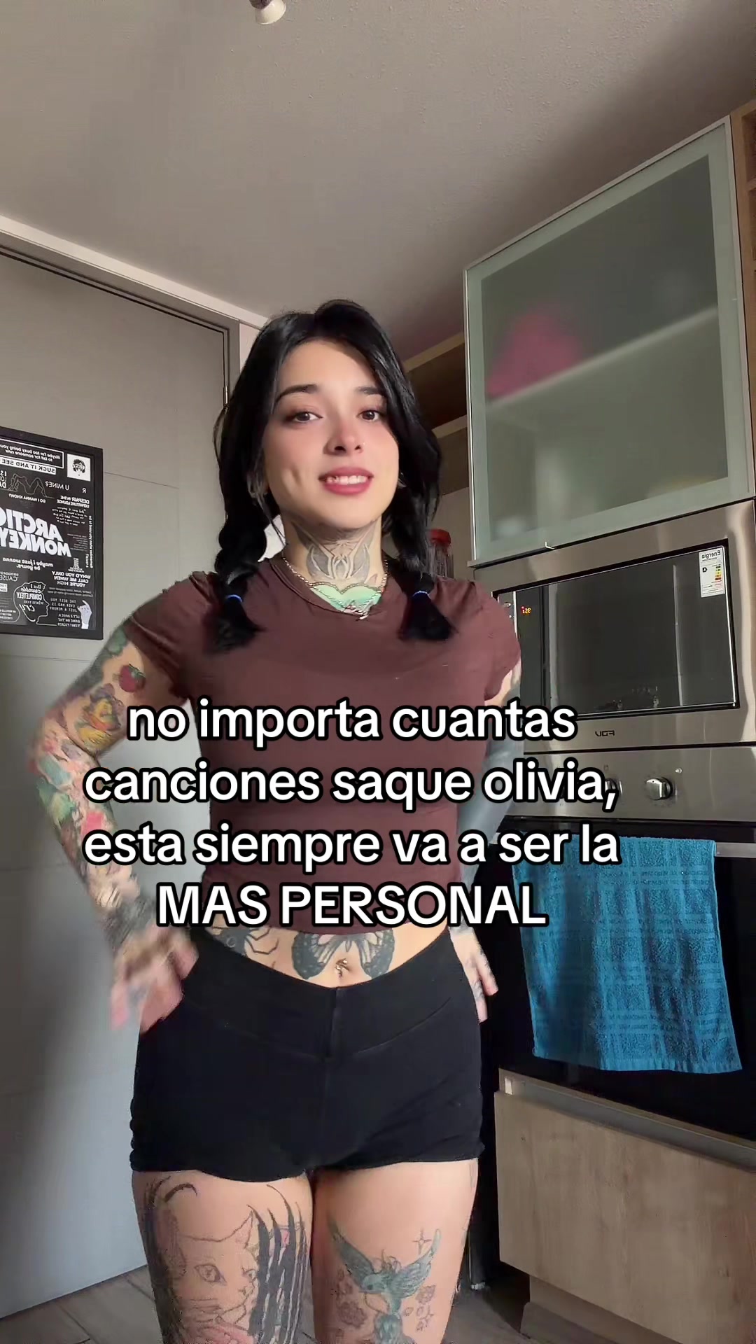 @katelite