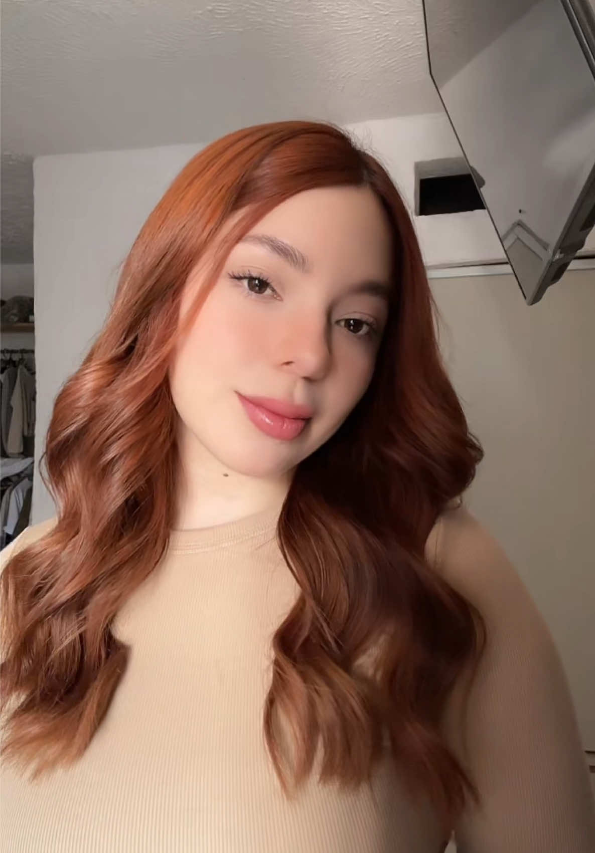 @Jaquiiiii 🌸