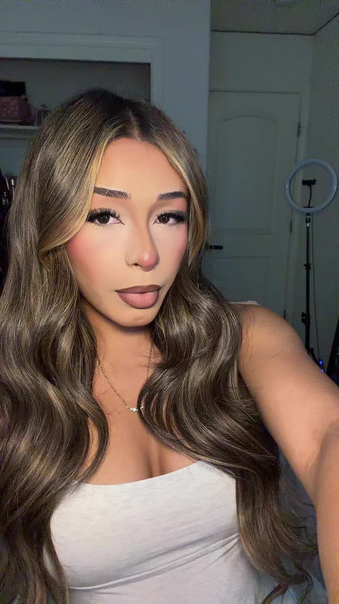 @natalie_.victoria
