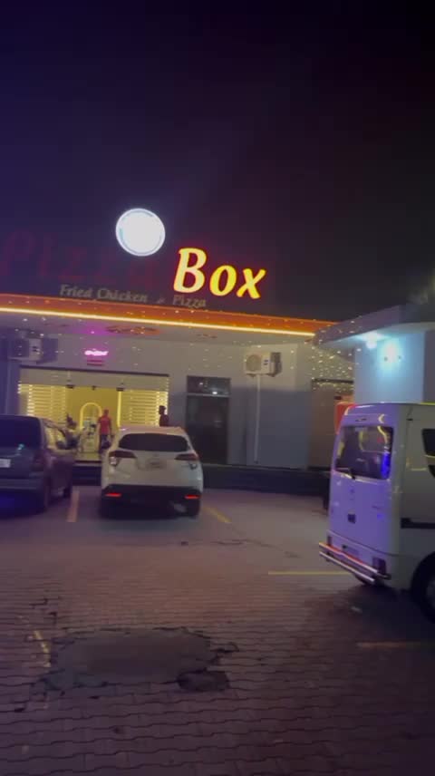 @ghost of daska🌚