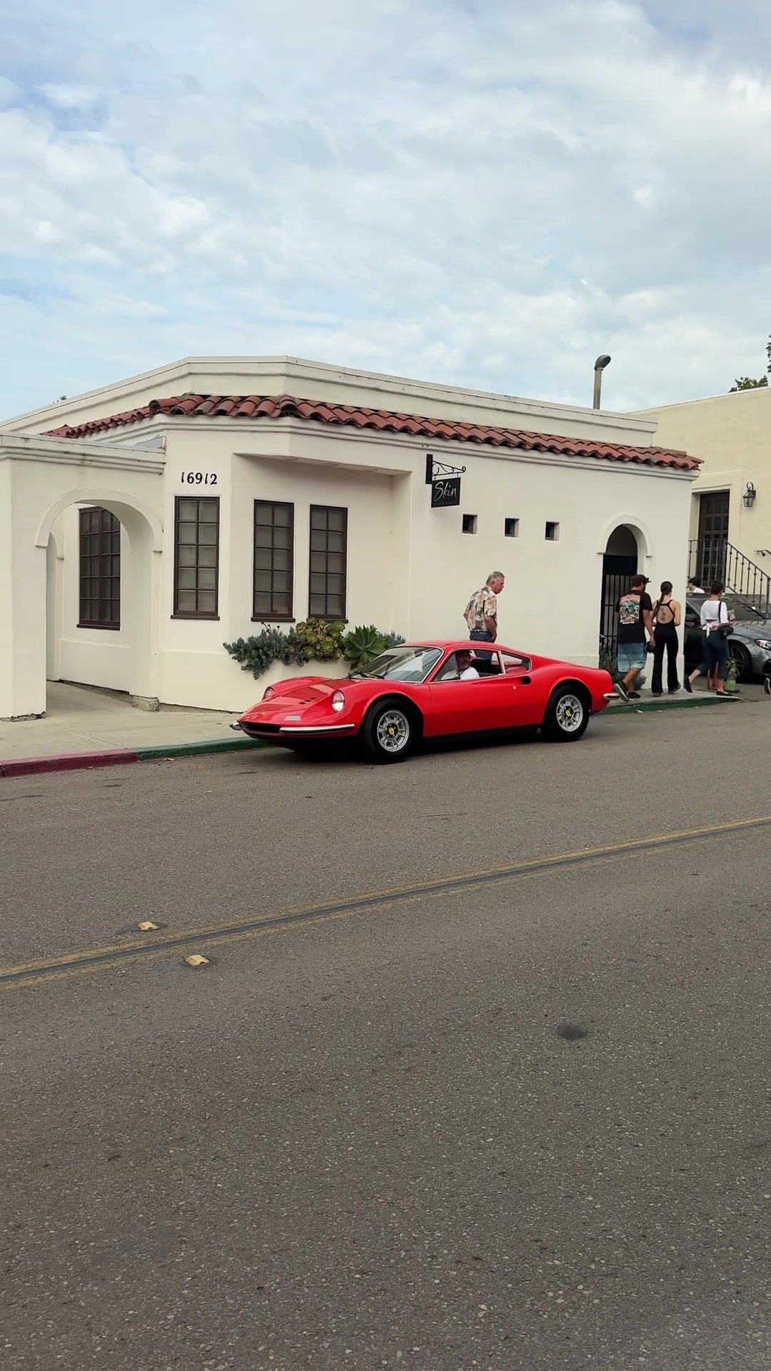 @sd__cars