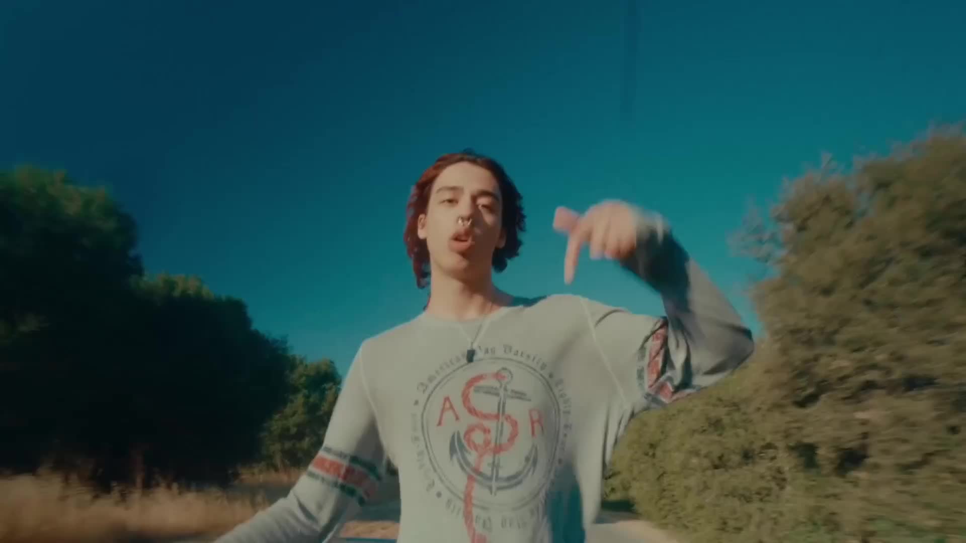 @ＥＶＶＬＳ
