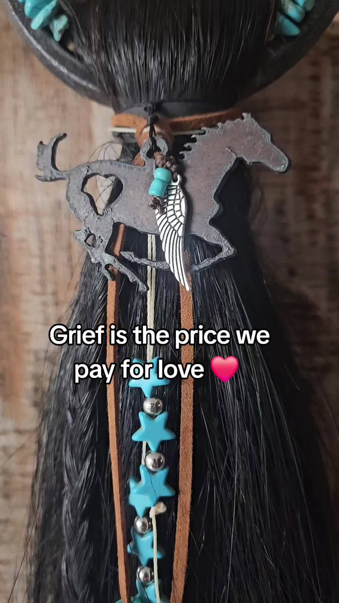 @Whoa Girl Designs