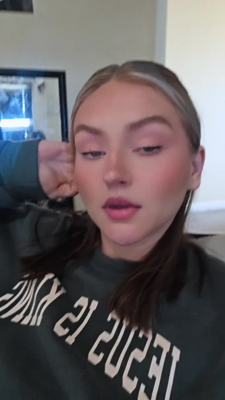 @Aubs ❤️