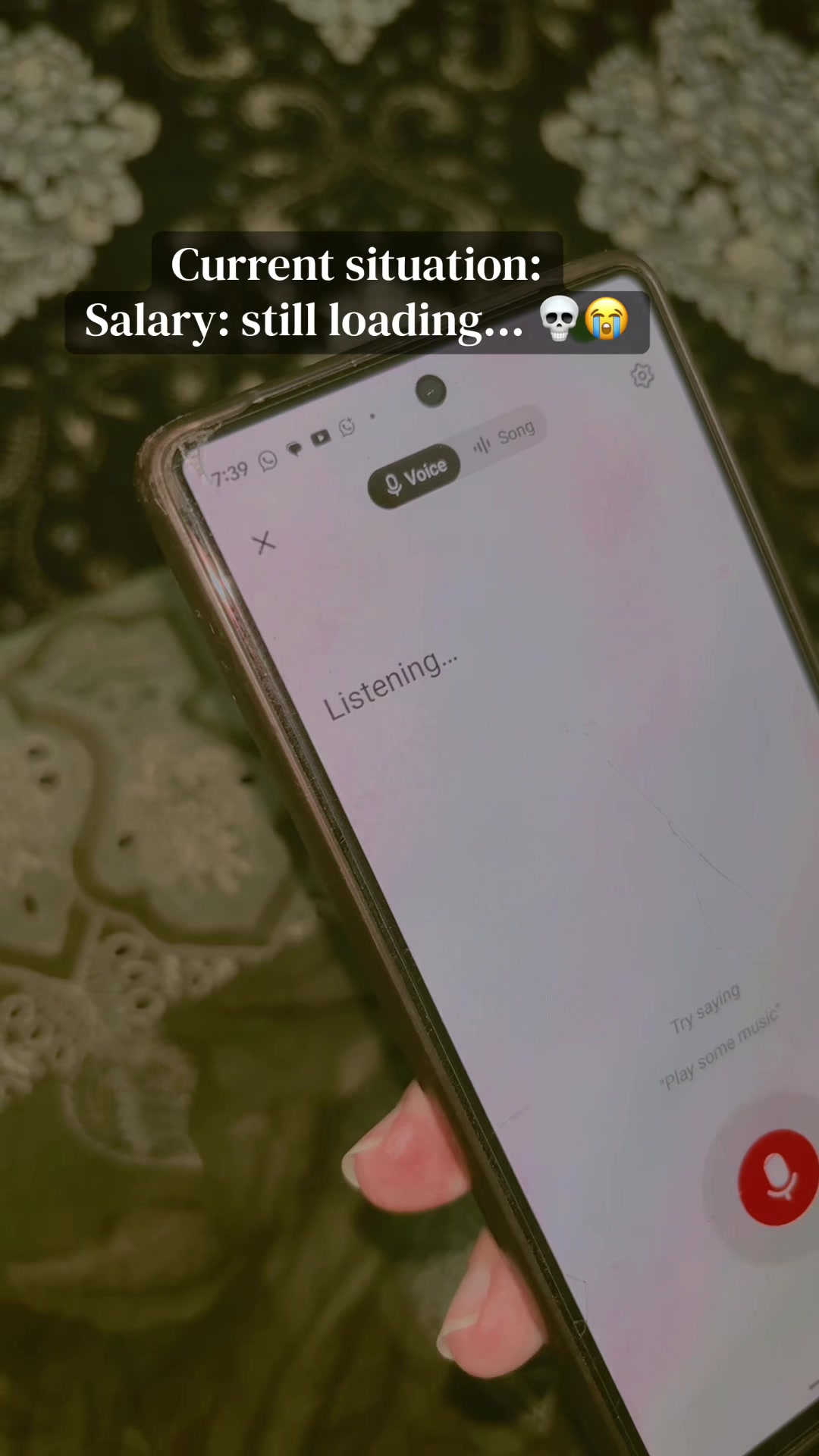 @Rᴀʜᴀᴛ Sʏᴇᴅ ♡