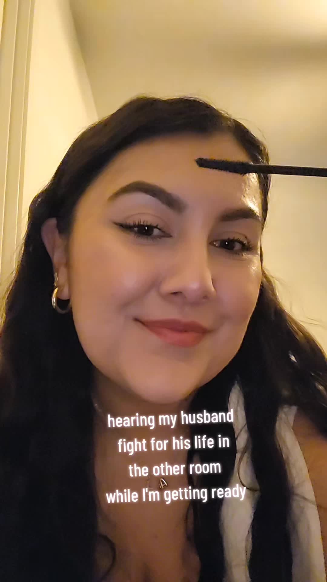 @Alyssa Brooke