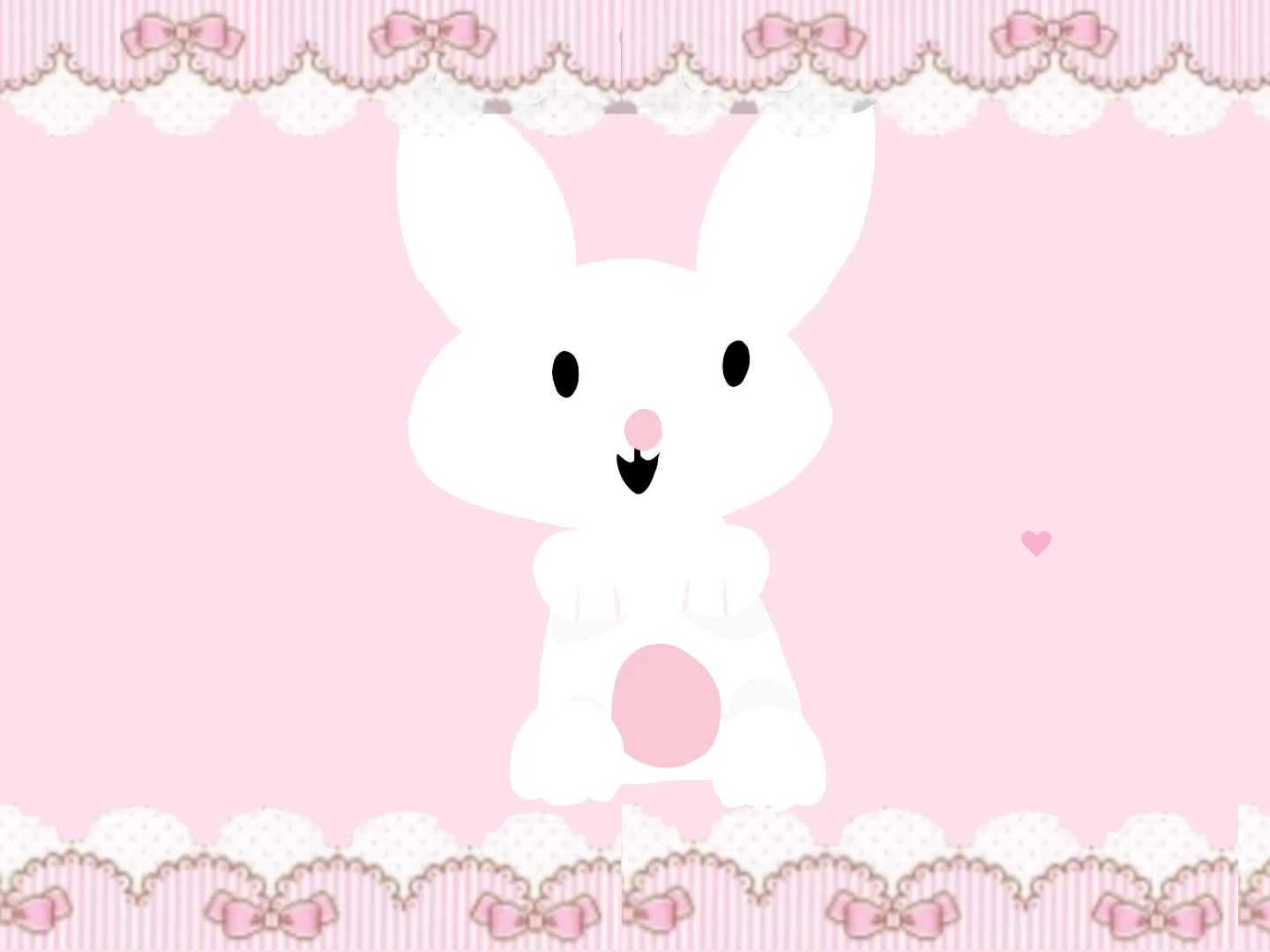 @💮𓂃˖˳ ִֶָ˖ྀᥣᥙᥒᥲ˖🪽