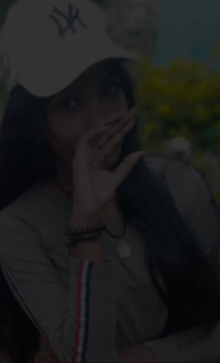 @alone girl