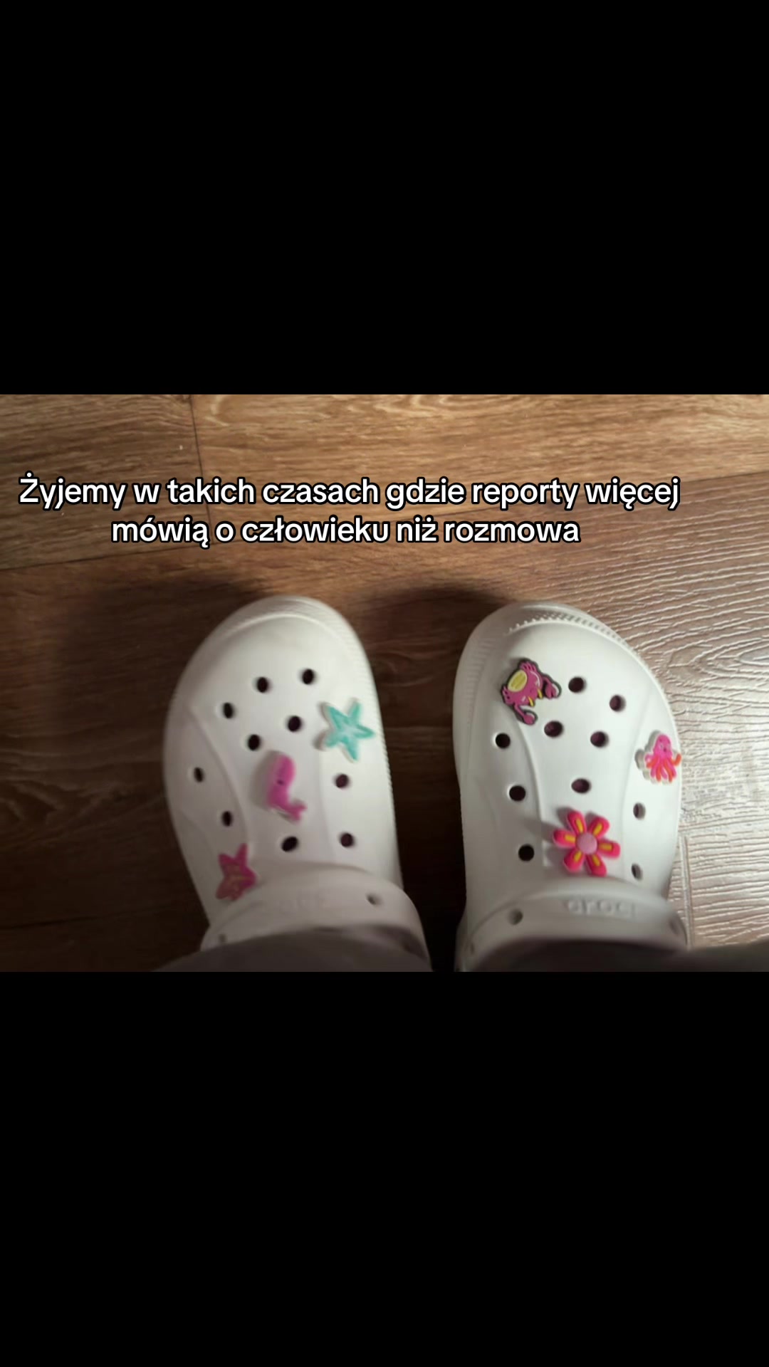 @Jula
