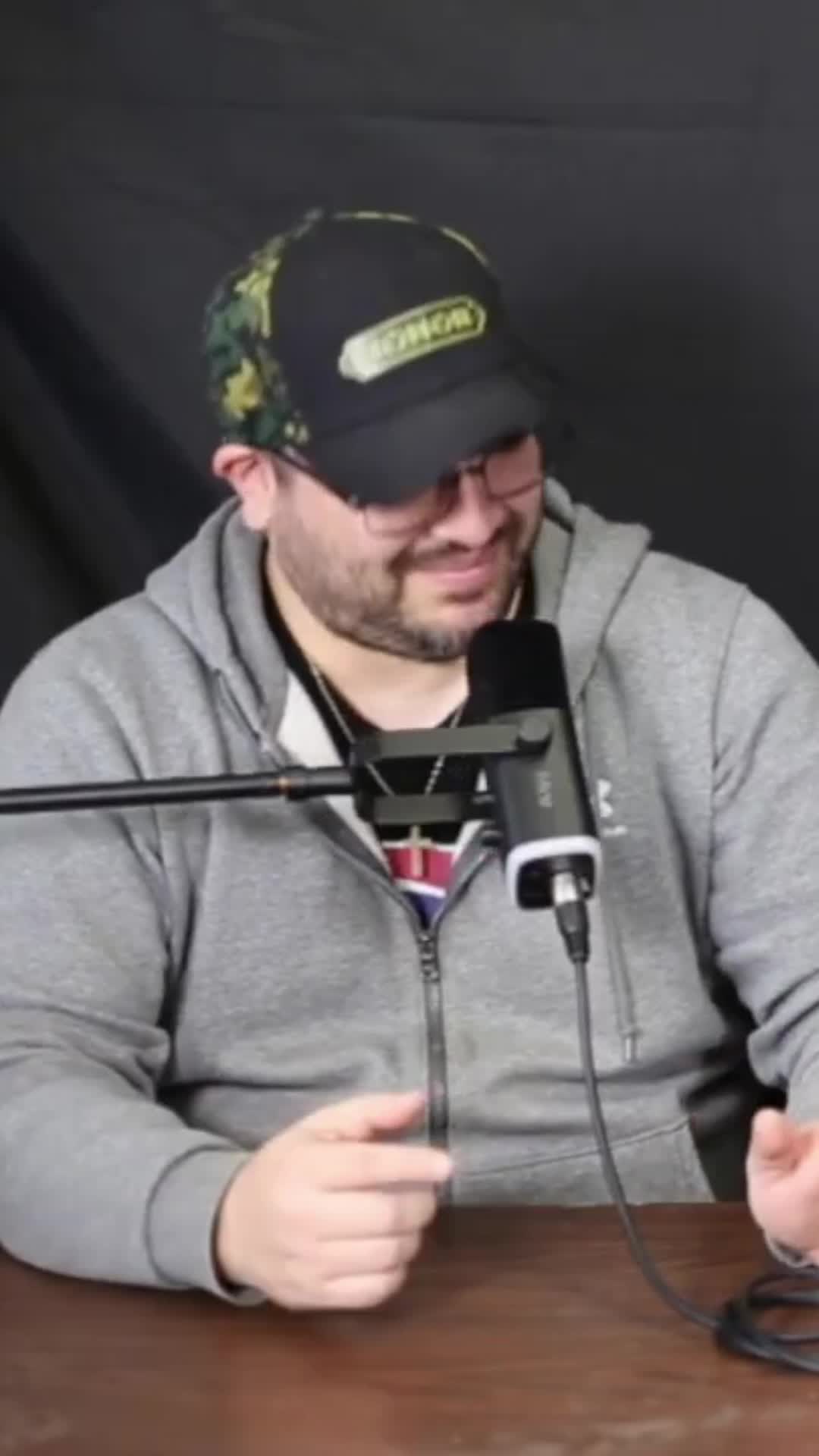@keyservicepodcast