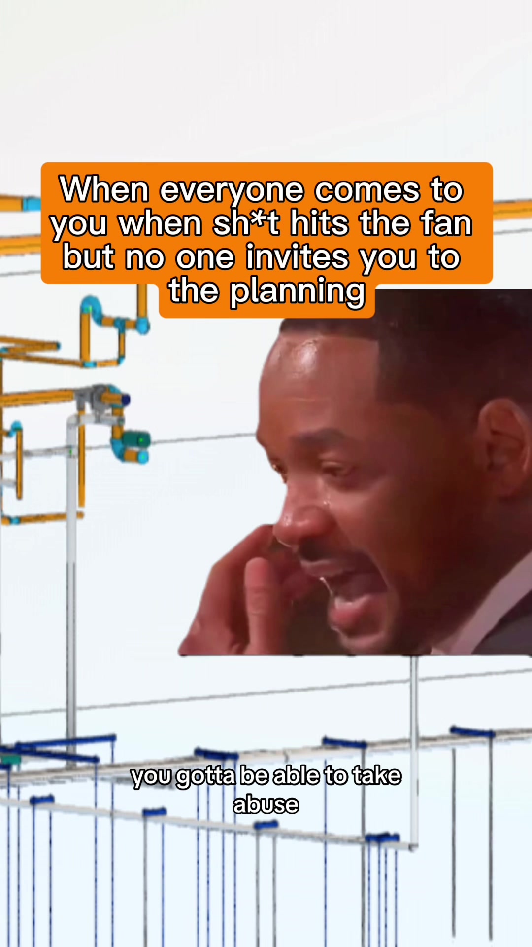 @BIMTM