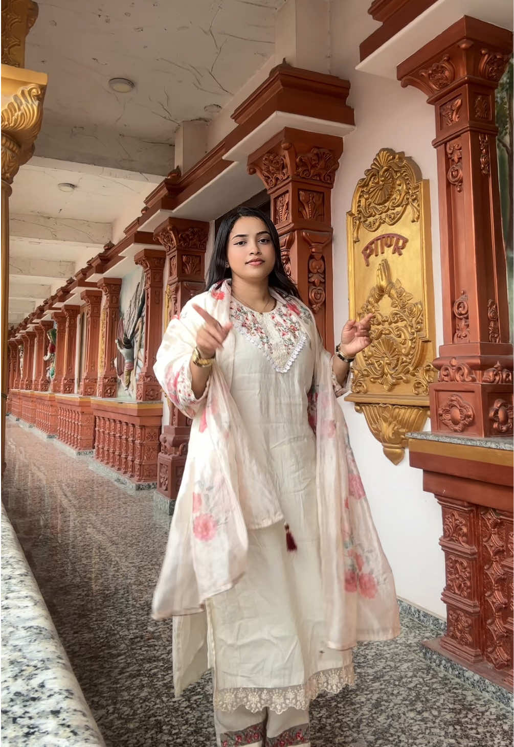 @rekhakhanal2002