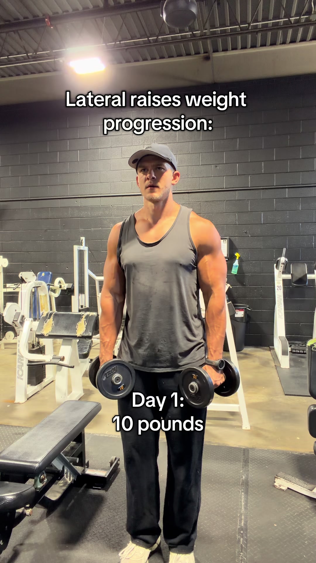 @BIGJOEGK