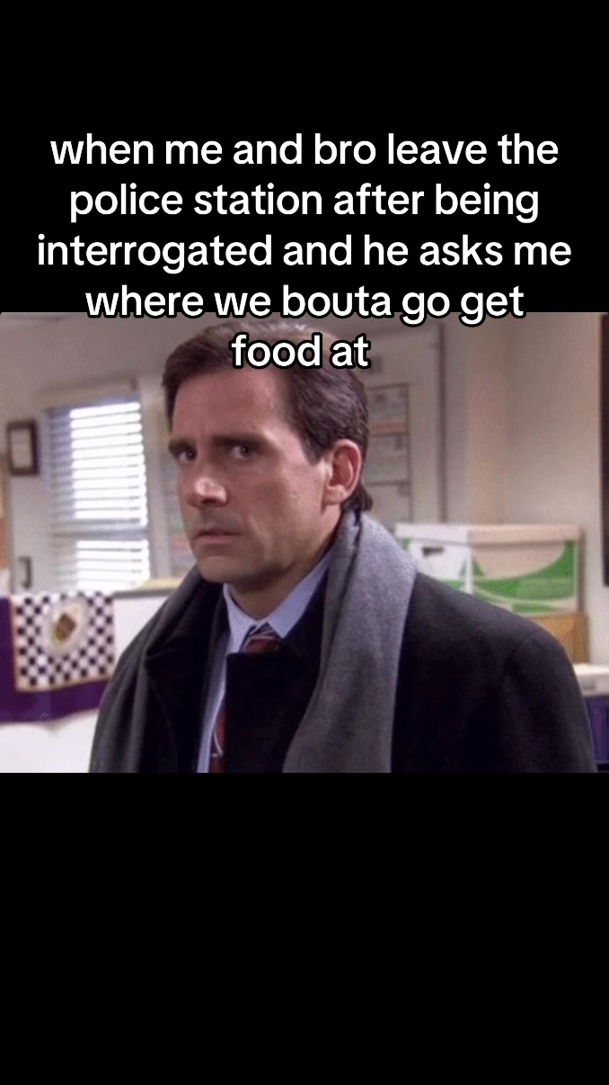 @BANDEEZO&reg;