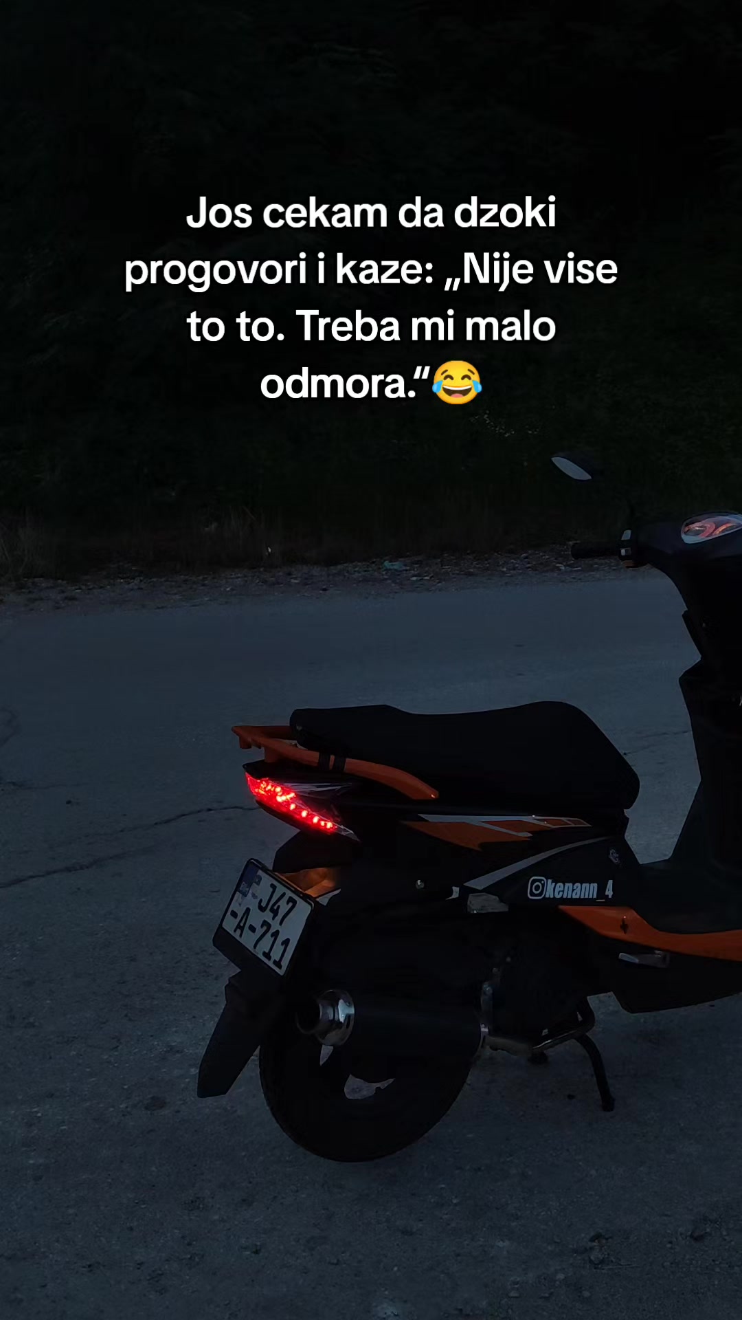@Kenan Krdzic