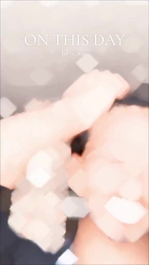@سنی🌛