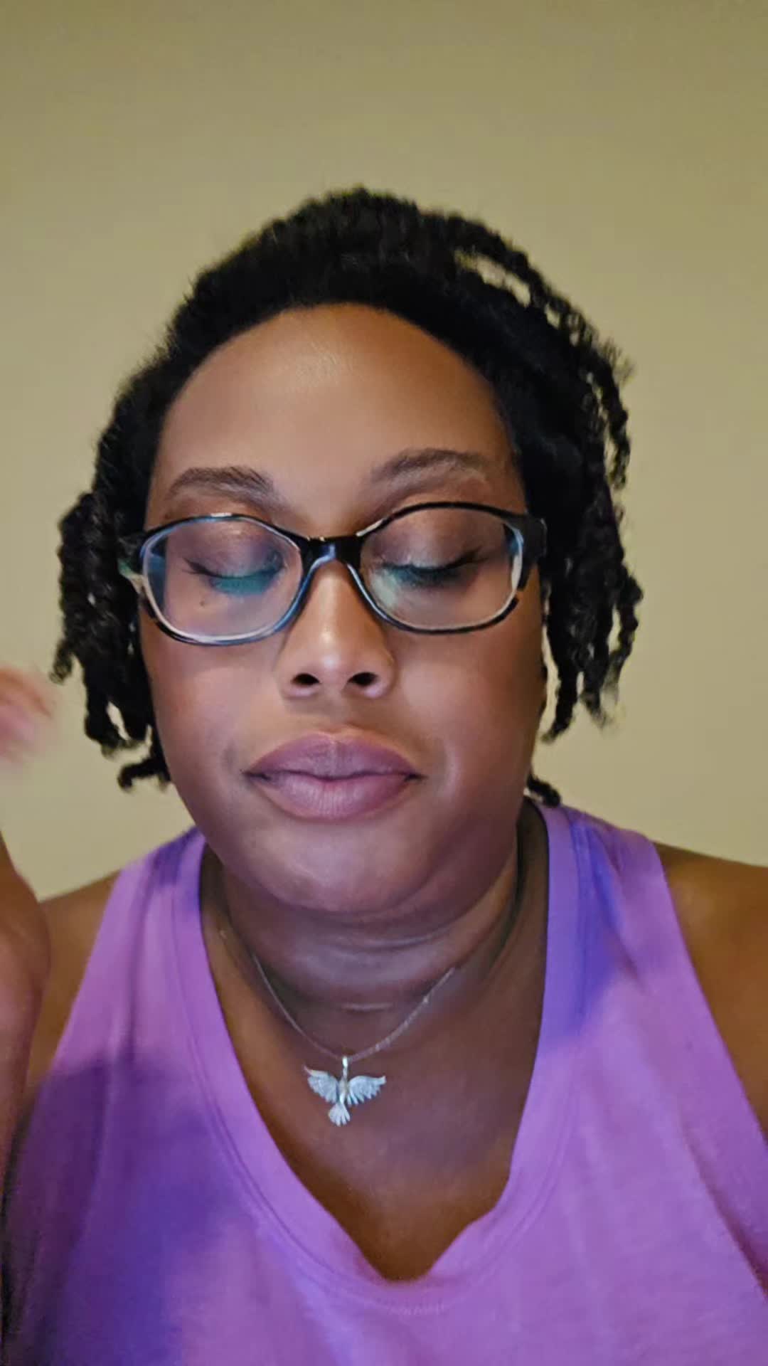 @The DisruptiveFemme