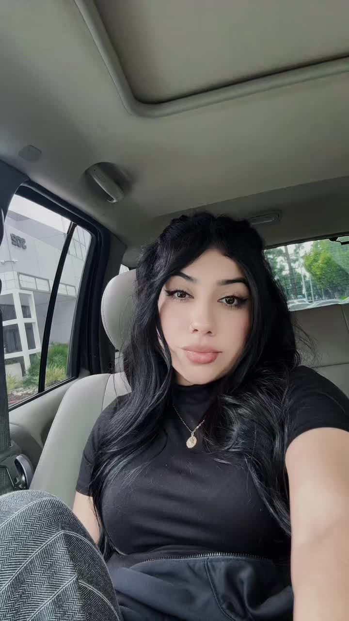 @miresqxo2196